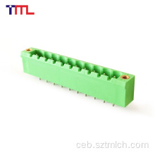 Wholesale Composite Terminal Block